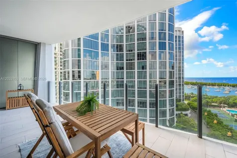 2831 S Bayshore Drive Miami FL 33133