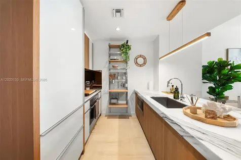 2831 S Bayshore Drive Miami FL 33133