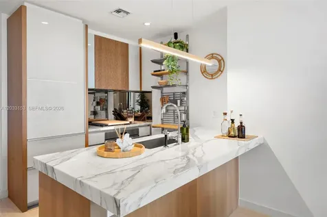 2831 S Bayshore Drive Miami FL 33133