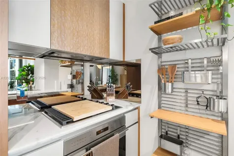 2831 S Bayshore Drive Miami FL 33133
