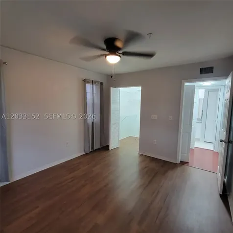 711 SW 111th Way Pembroke Pines FL 33025