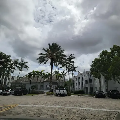 711 SW 111th Way Pembroke Pines FL 33025