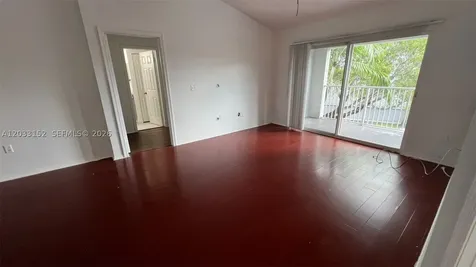 711 SW 111th Way Pembroke Pines FL 33025