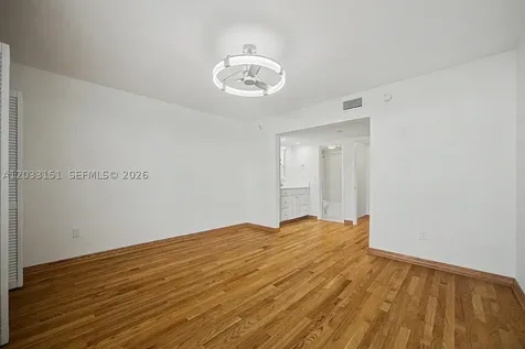 1205 Mariposa Avenue Coral Gables FL 33146