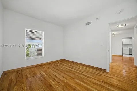 1205 Mariposa Avenue Coral Gables FL 33146