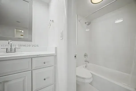 1205 Mariposa Avenue Coral Gables FL 33146