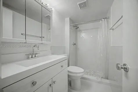 1205 Mariposa Avenue Coral Gables FL 33146