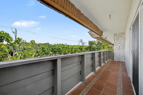 1205 Mariposa Avenue Coral Gables FL 33146