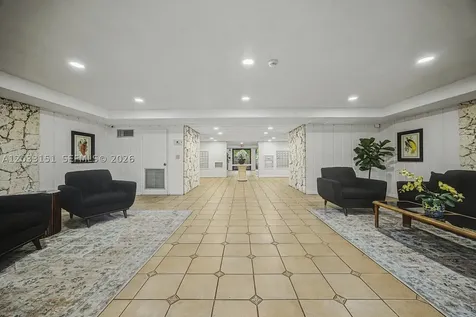 1205 Mariposa Avenue Coral Gables FL 33146