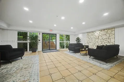 1205 Mariposa Avenue Coral Gables FL 33146