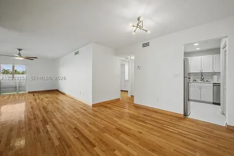 1205 Mariposa Avenue Coral Gables FL 33146