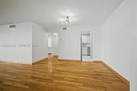 1205 Mariposa Avenue Coral Gables FL 33146