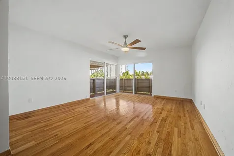 1205 Mariposa Avenue Coral Gables FL 33146