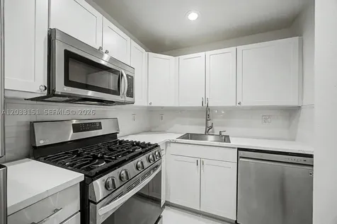 1205 Mariposa Avenue Coral Gables FL 33146