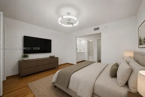 1205 Mariposa Avenue Coral Gables FL 33146
