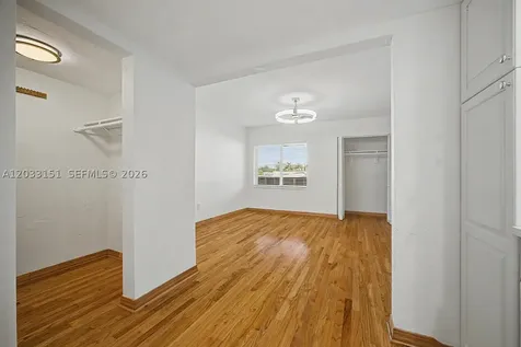 1205 Mariposa Avenue Coral Gables FL 33146