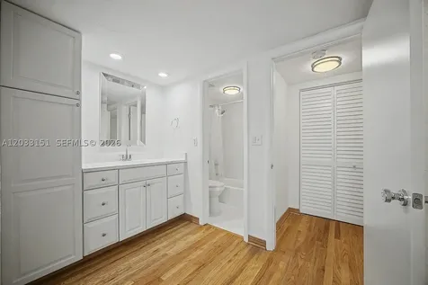 1205 Mariposa Avenue Coral Gables FL 33146