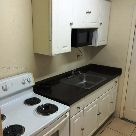 2441 NW 13 Street Miami FL 33125