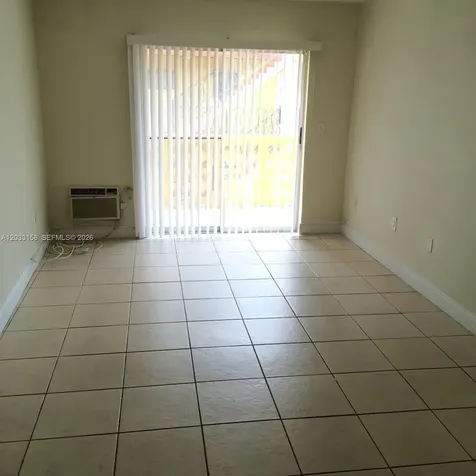 2441 NW 13 Street Miami FL 33125
