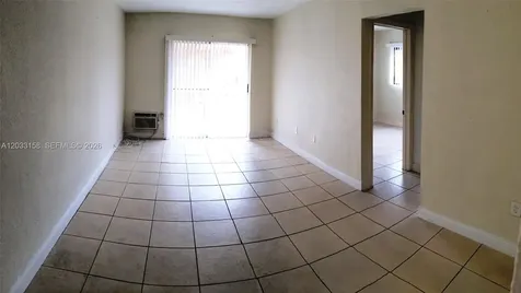 2441 NW 13 Street Miami FL 33125