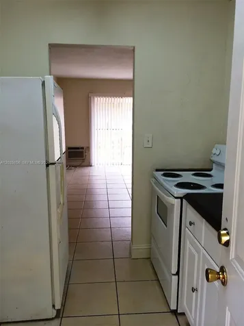 2441 NW 13 Street Miami FL 33125