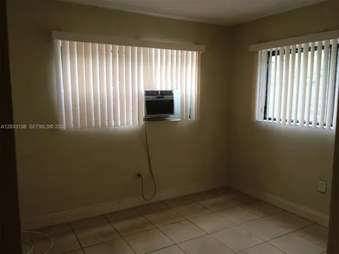 2441 NW 13 Street Miami FL 33125