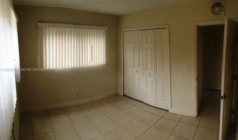 2441 NW 13 Street Miami FL 33125