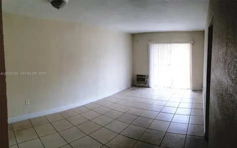 2441 NW 13 Street Miami FL 33125