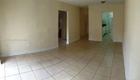 2441 NW 13 Street Miami FL 33125