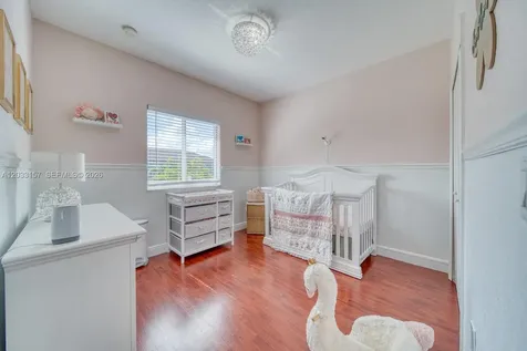 4453 SW 163rd Place Miami FL 33185
