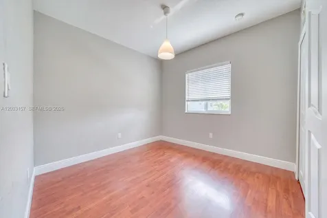 4453 SW 163rd Place Miami FL 33185
