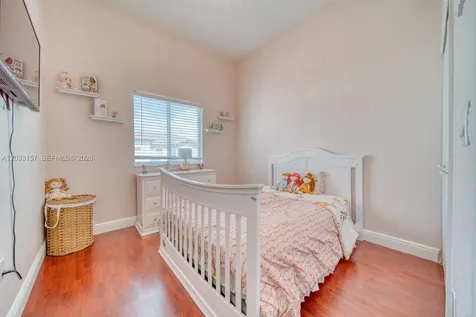 4453 SW 163rd Place Miami FL 33185