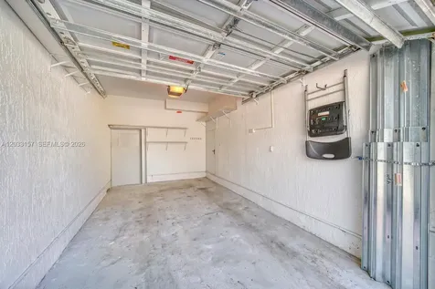 4453 SW 163rd Place Miami FL 33185