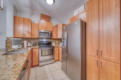 4453 SW 163rd Place Miami FL 33185
