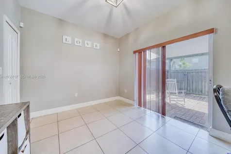 4453 SW 163rd Place Miami FL 33185