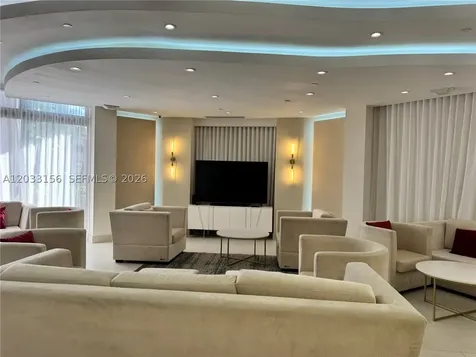 3610 Yacht Club Drive Aventura FL 33180