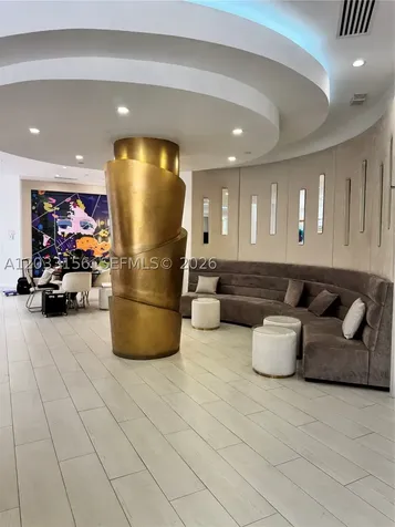 3610 Yacht Club Drive Aventura FL 33180