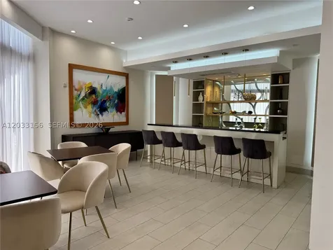 3610 Yacht Club Drive Aventura FL 33180