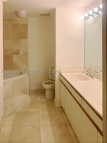 3610 Yacht Club Drive Aventura FL 33180