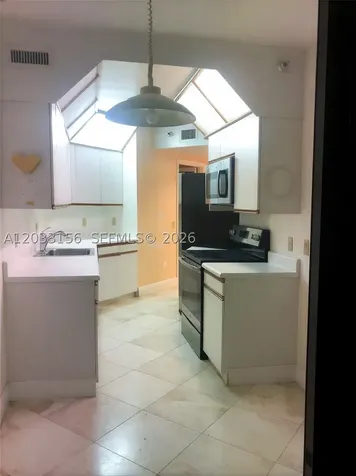 3610 Yacht Club Drive Aventura FL 33180