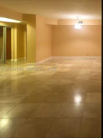 3610 Yacht Club Drive Aventura FL 33180