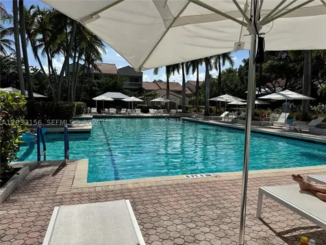 3610 Yacht Club Drive Aventura FL 33180