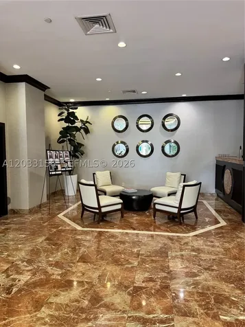 3610 Yacht Club Drive Aventura FL 33180