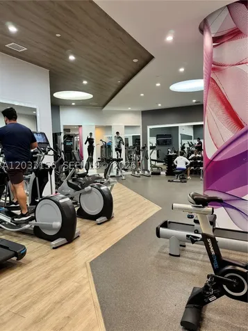 3610 Yacht Club Drive Aventura FL 33180