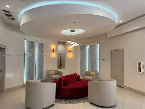 3610 Yacht Club Drive Aventura FL 33180