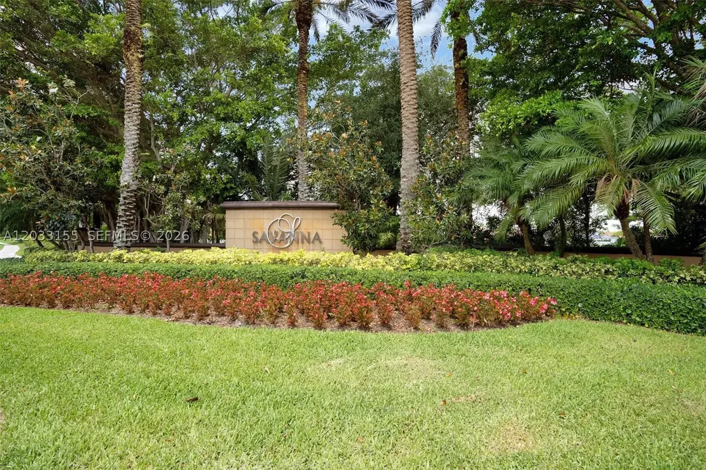 1530 Canary Island Drive Weston FL 33327