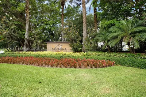 1530 Canary Island Drive Weston FL 33327