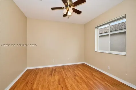 1530 Canary Island Drive Weston FL 33327