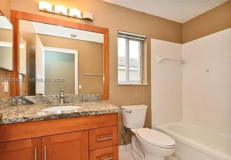 1530 Canary Island Drive Weston FL 33327