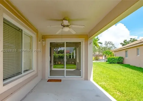 1530 Canary Island Drive Weston FL 33327
